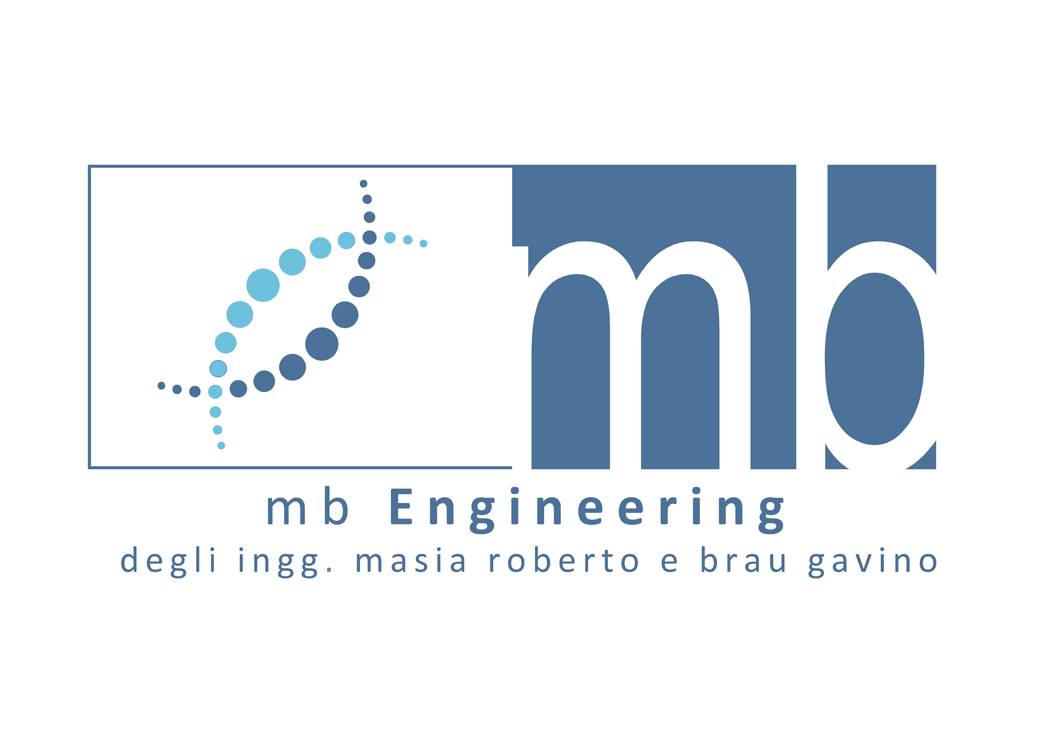 Winner small image - MB Engineering