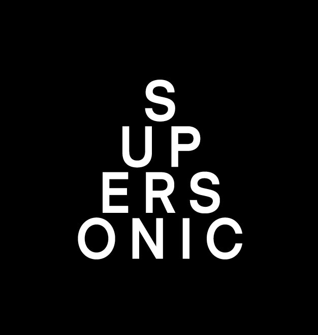 Winner small image - Supersonic Architects