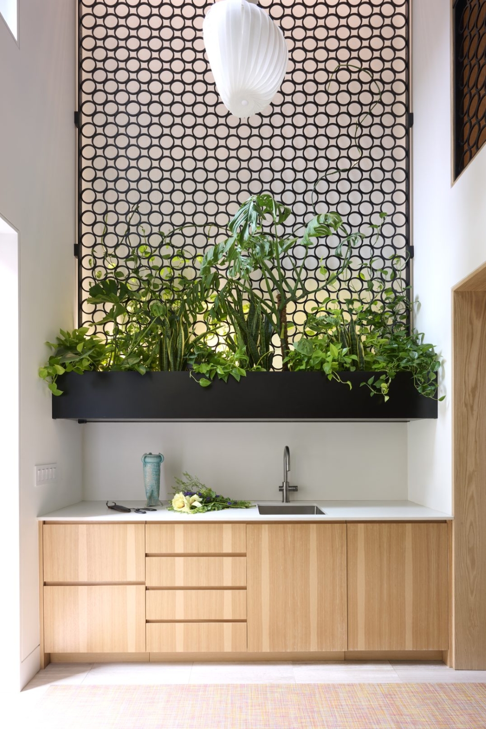 Winner small image - Studio Delson Architecture PC