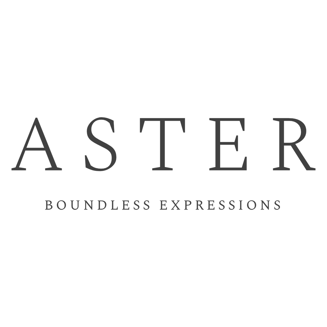 Winner small image - Aster Boundless Expressions