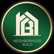 Winner small image - Neighborhood Build, Inc.