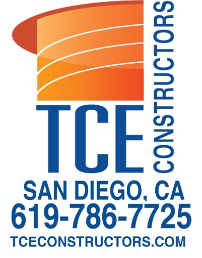 Winner small image - TCE Constructors, Inc.