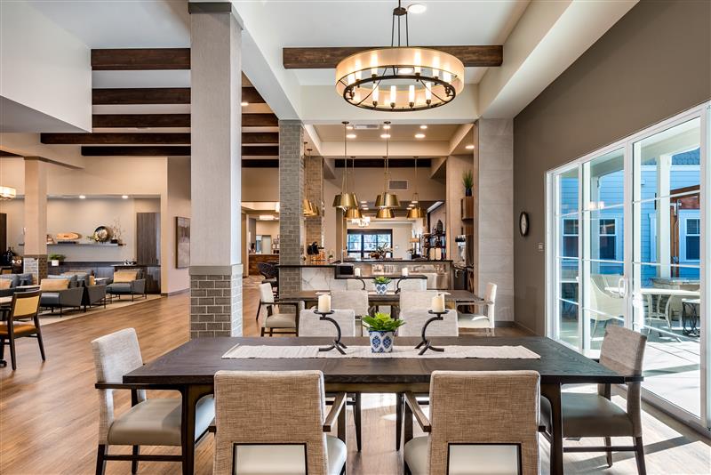 Winner small image - Warner Design, LLC