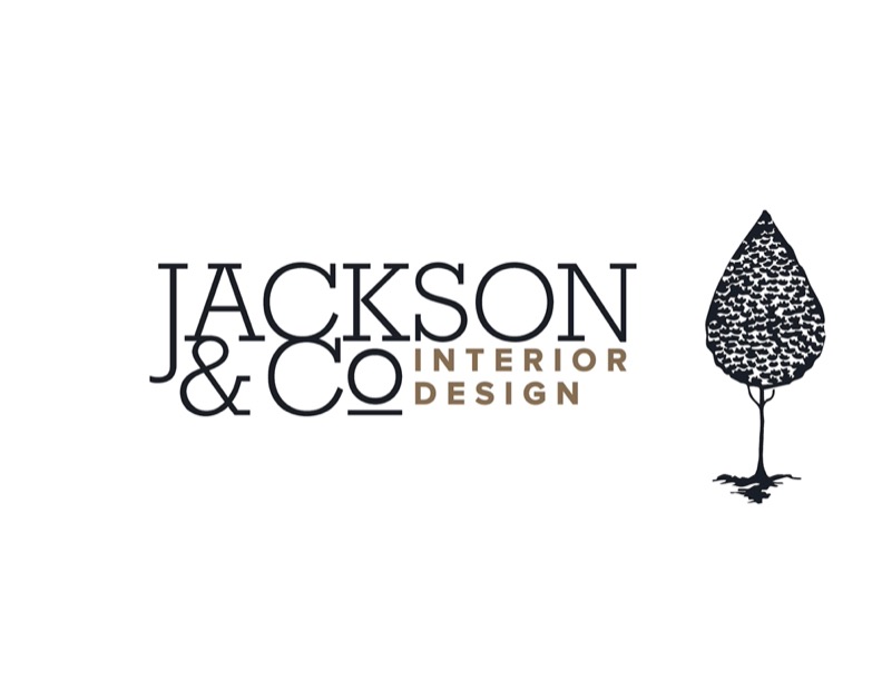 Winner small image - Jackson & Co. Interior Design