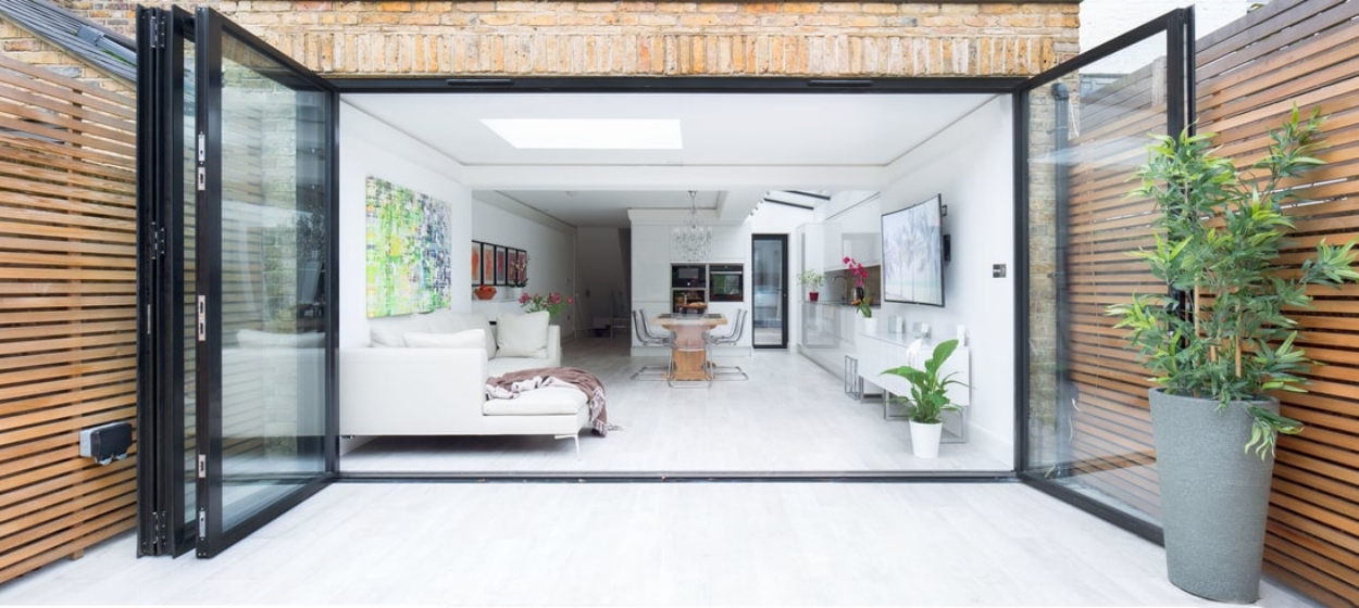 Winner small image - Stuart James Associates Ltd