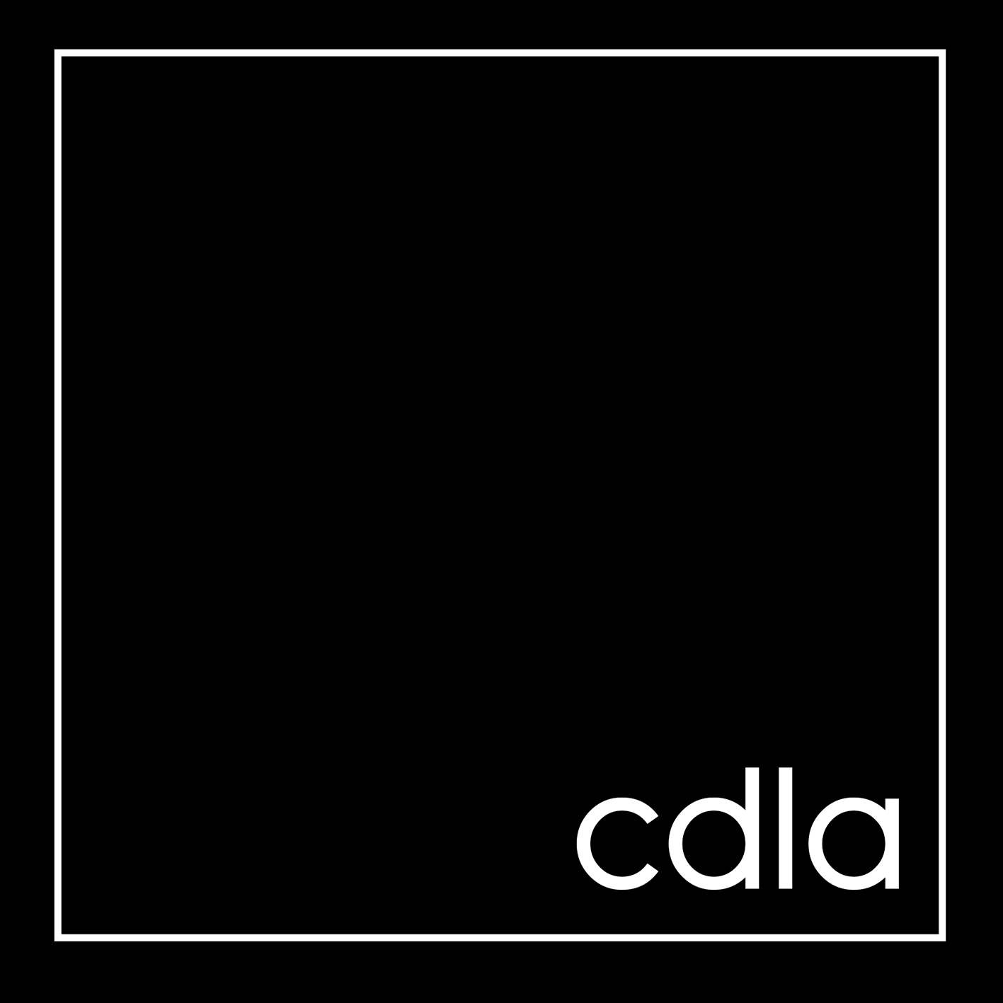 Winner small image - CDLArchitects