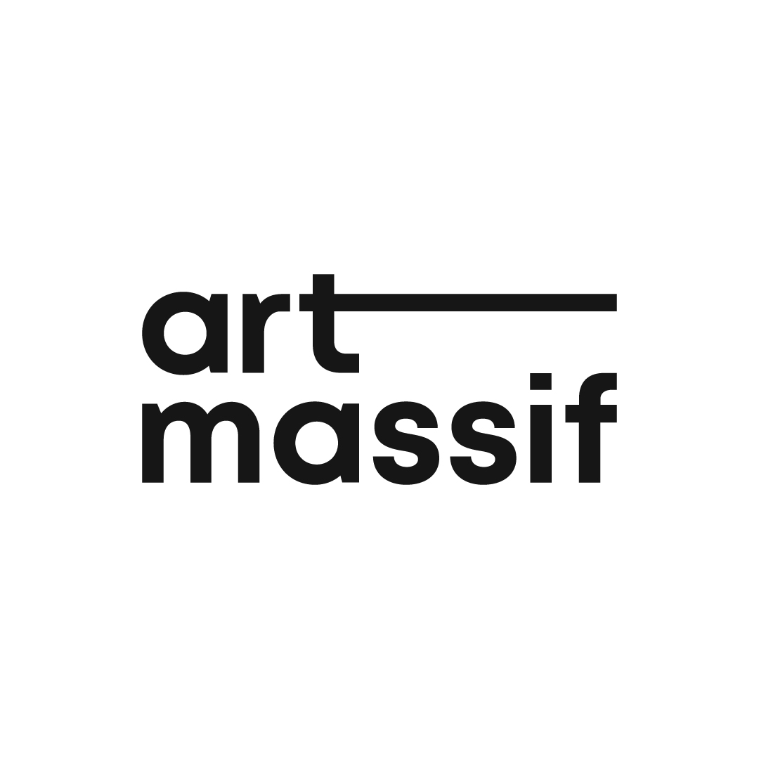 Winner small image - Art Massif