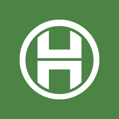 Winner small image - Hercules Construcciones de Monterrey