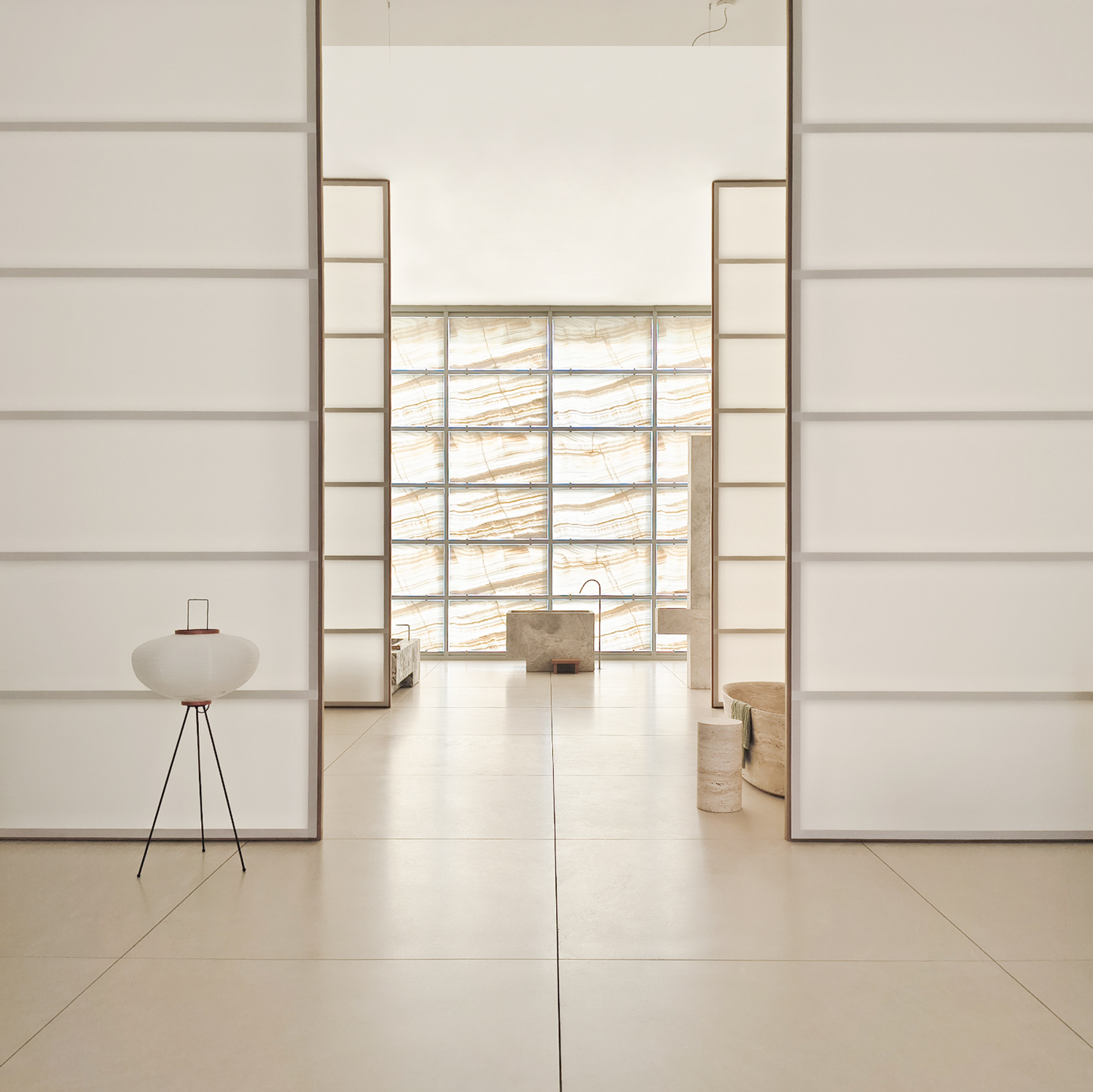 Winner small image - Atelier Federico Bertolo Architettura