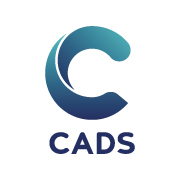 Winner small image - C A Design Services Ltd