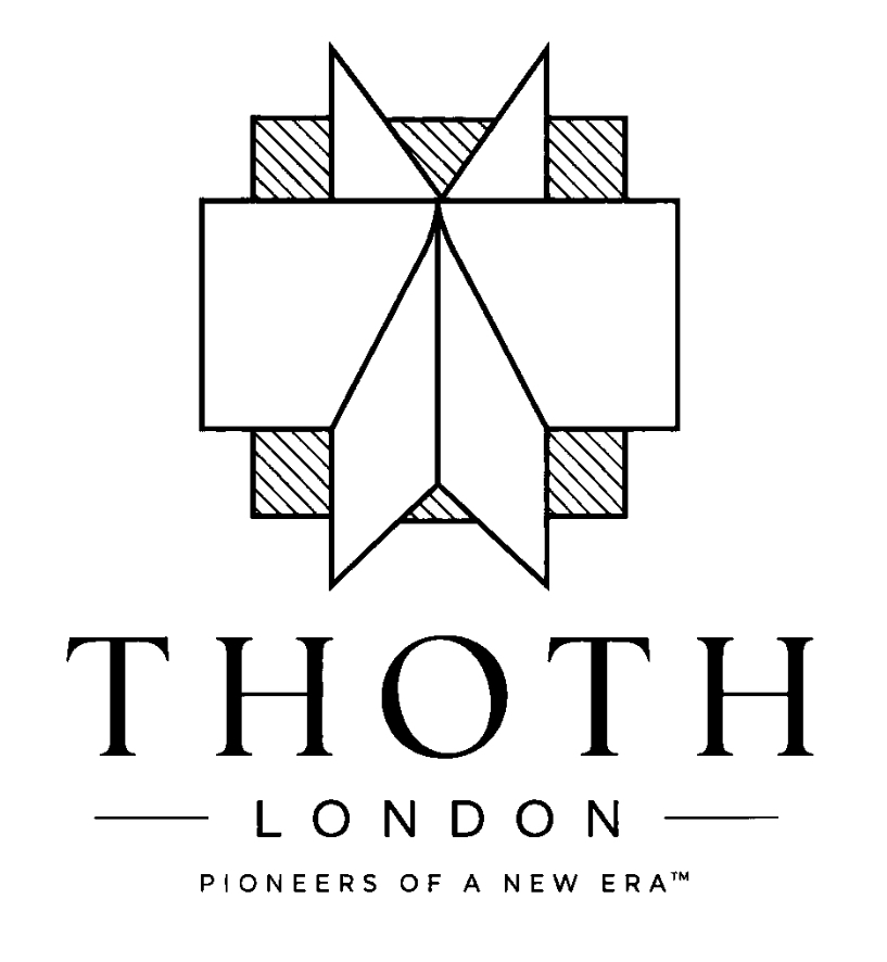 Winner small image - Thoth London