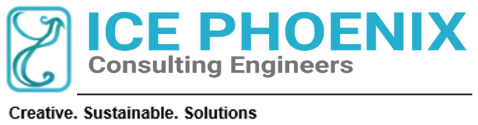 Winner small image - Ice Phoenix Consulting Engineers