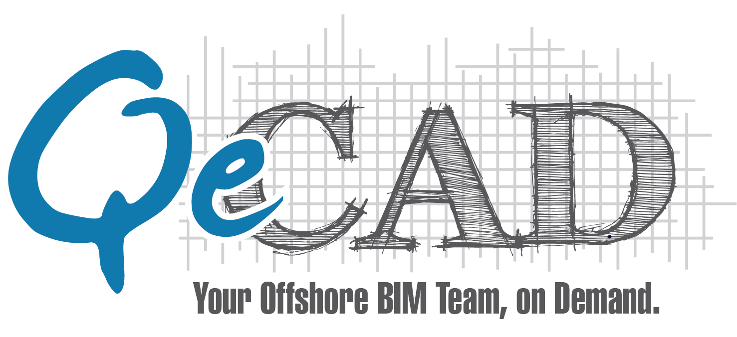 Winner small image - QeCAD Studio Private Limited