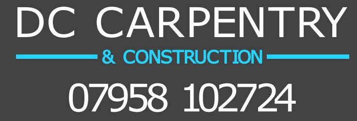 Winner small image - DC Carpentry and Construction (London) Limited