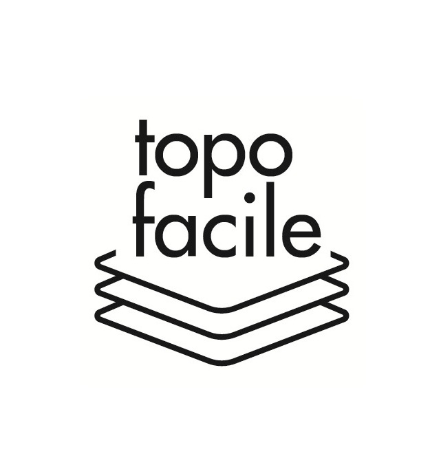 Winner small image - Topofacile