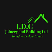 Winner small image - I.D.C. Joinery and Building Ltd