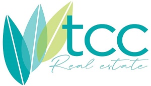 Winner small image - TCC Real Estate