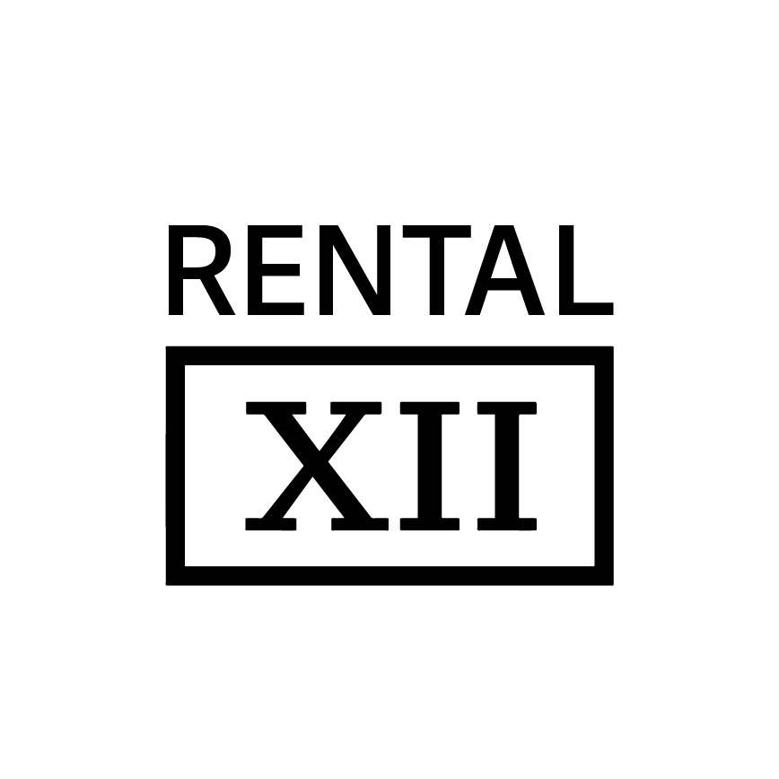 Winner small image - RENTAL12
