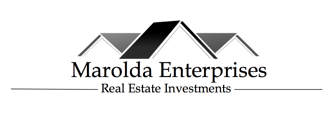 Winner small image - Marolda Enterprises
