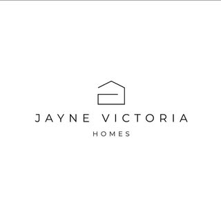 Winner small image - Jayne Victoria Homes