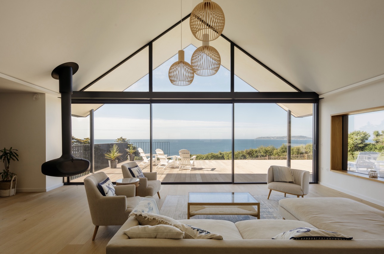 Winner small image - ODC Door & Glass Systems Ltd