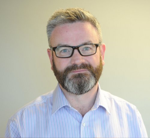 Neil Neil